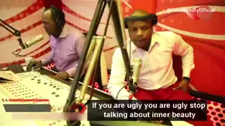 Mugabe_School_of_Quotes.webm