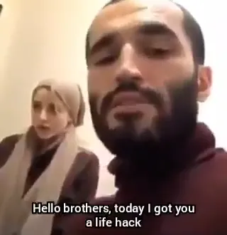 Muslim_Life_Hack.mp4