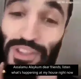 Muslim_Life_Hack_2.mp4