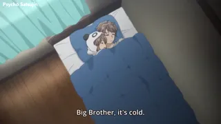 My_Little_Sister_Is_Dead.webm