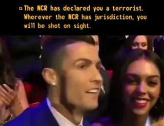 NCR.mp4