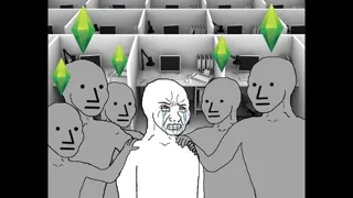 NPC_Gang.webm