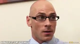 Narusins.mp4