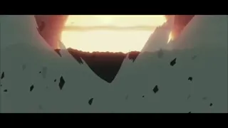 Naruto_-_Improved_Edition.mp4