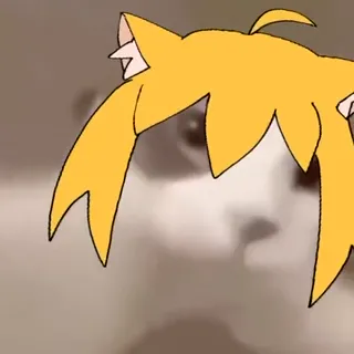 Neco_Arc_Sexy_Boy.webm