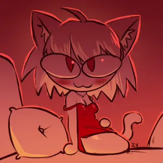 Neco_The_Arc_of_Us.mp4