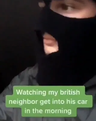 Neighborhood_Watch.mp4