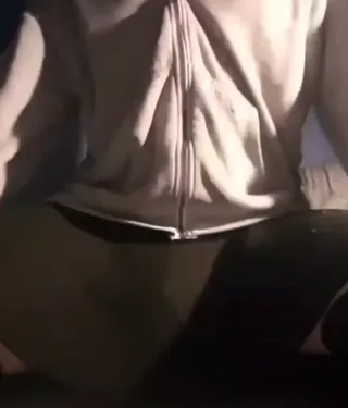 Nessa_OnlyFans.mp4