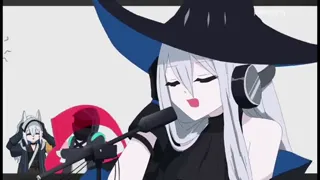 Never_Going_to_Roll_Skadi_Arknights.mp4