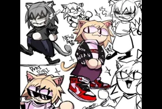 New_Cat.webm