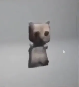 New_Cat_2.mp4