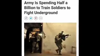 New_CoD_Dropping_Soon.mp4