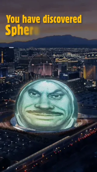 New_Vegas.mp4