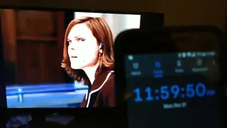 New_Year_Same_Meme.webm