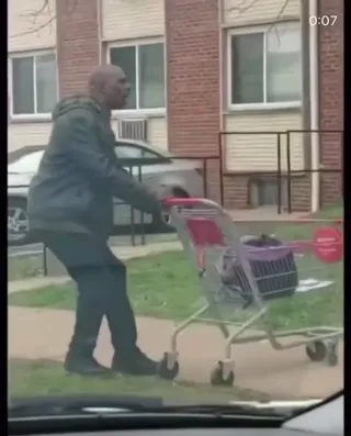 Not_Responding.mp4