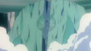 Notification_Ball_Z.mp4
