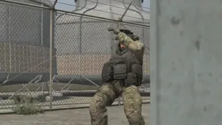Nuke_my_Dance.mp4