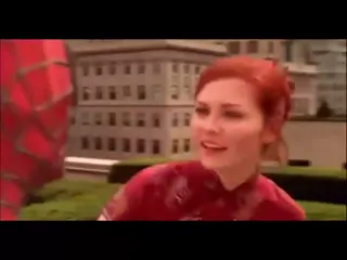 Obivous.webm