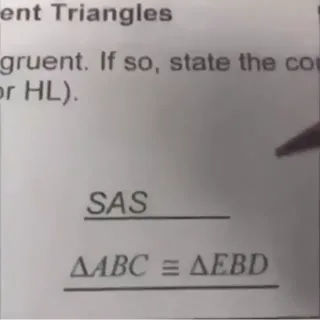 October_Math.webm
