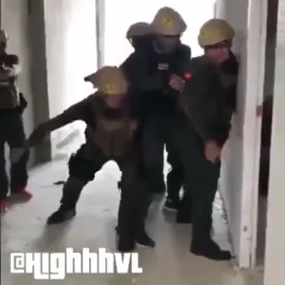Oh.mp4