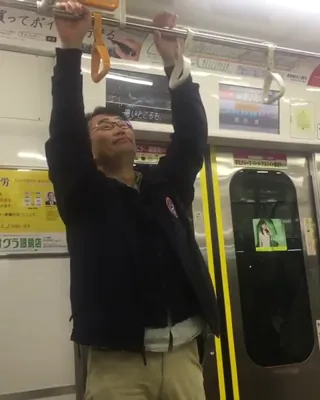 Old_Asian_John_Takes_Subway.mp4