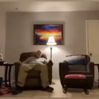 Old_Dustin.mp4