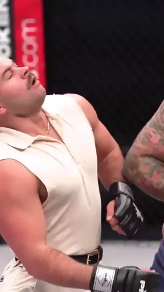 Omni_Wrestling.mp4