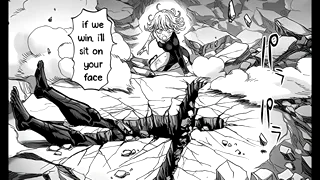 One_Simp_Man.mp4