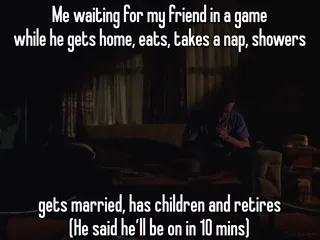 Online_in_10.mp4