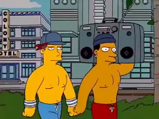 Only_Boomers_Remember.mp4