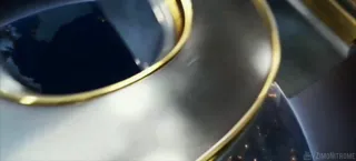 Oppenheimer_Style.mp4