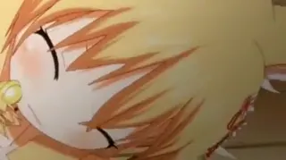 Oppo_F9.mp4