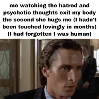Out_of_Touch.mp4