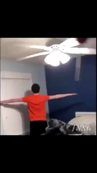 PaintedT.mp4