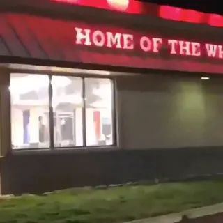 Panic_at_the_Burger_King.webm