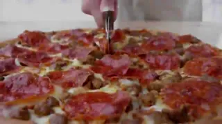 Papa_John.webm