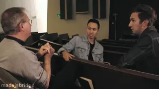 Paranormal_Investigators.mp4