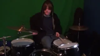 Parents.webm
