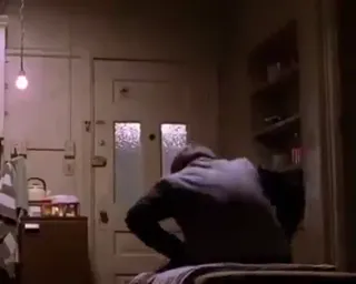Parker.webm