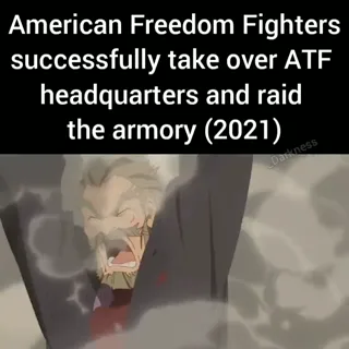 Party_in_the_USA.mp4