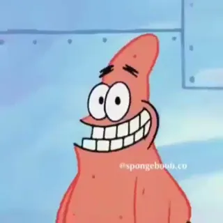 Patrick_Wins_a_New_Ride.mp4