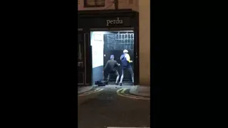 Perdu.webm