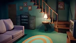 Petah.mp4
