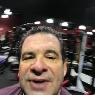 Phil_Swift.mp4
