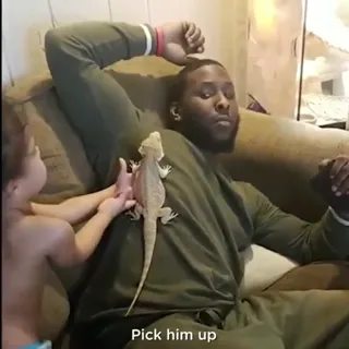 Pick_Him_Up.mp4