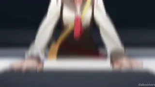 Piss.mp4