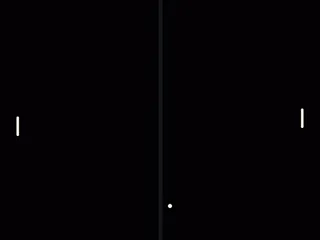Pong.webm