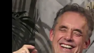 Poop_Pants.webm