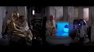 Princess_TikTok.mp4