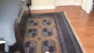 Pumped_up_Kicks.webm